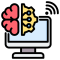 AI & Machine Learning