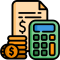 Finance & Accounting