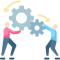 Operations & Support