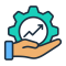 Sector Expertise Includes