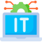 Information Technology