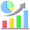 Sales & Marketing