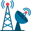 telecommunication
